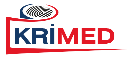 Krimed Teknik Bant Yapıştırıcı ve Kimyevi Maddeler
